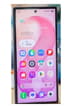 Samsung Galaxy Z Fold8 Ultra