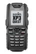 Sonim XP3.20 Quest