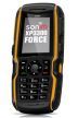 Sonim XP3300 Force