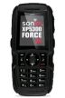 Sonim XP5300 Force 3G