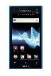 Sony Xperia acro HD SO-03D