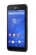 Sony Xperia E4g