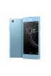 Sony Xperia H8541