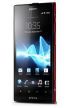 Sony Xperia ion HSPA