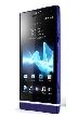 Sony Xperia SL