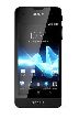 Sony Xperia SX SO-05D