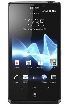 Sony Xperia TL
