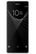 Sony Xperia X Ultra