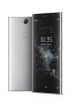 Sony Xperia XA3 Plus