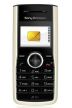 SonyEricsson J110