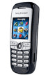 SonyEricsson J200i