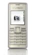 SonyEricsson K200