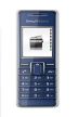 SonyEricsson K220