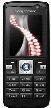 SonyEricsson K610im