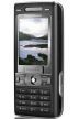 SonyEricsson K790