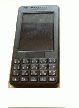 SonyEricsson M610