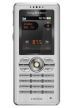 SonyEricsson R300