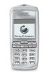 Sony Ericsson T238