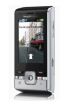 SonyEricsson T715