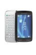 SonyEricsson txt pro
