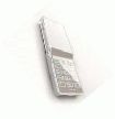 SonyEricsson White Pearl