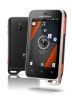 SonyEricsson Xperia Active