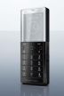 SonyEricsson Xperia Pureness