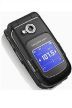 SonyEricsson Z710