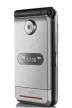SonyEricsson Z770