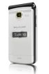 SonyEricsson Z780