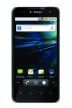 T-Mobile G2x