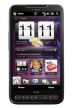 T-Mobile HD2