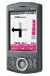 T-Mobile MDA Compact 3
