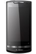 T-Mobile MDA Compact V