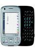 T-Mobile MDA Vario III