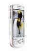 T-Mobile myTouch 3G 1,2