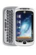 T-Mobile myTouch 3G Slide