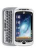 T-Mobile myTouch 4G Slide