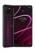 T-Mobile REVVL 5G