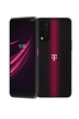 T-Mobile REVVL V+ 5G
