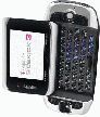T-Mobile Sidekick III