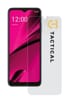 T-Mobile T Phone 3