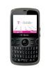 T-Mobile Vairy Text