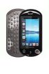 T-Mobile Vibe E200