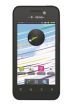 T-Mobile Vivacity