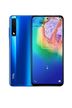 TCL 20 5G