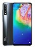 TCL 20 R 5G
