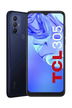 TCL 305