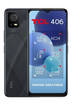 TCL 406