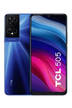 TCL 505